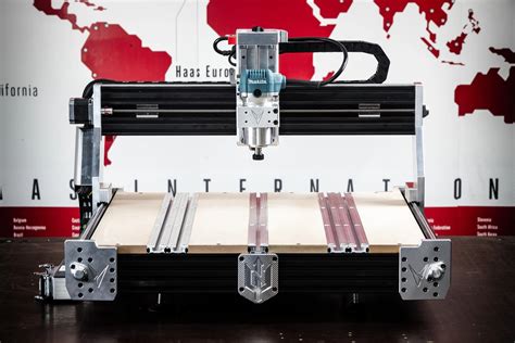 cnc neptune|CNC.